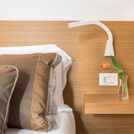 Aura - Guest House Iblea Ragusa Kültér fotó