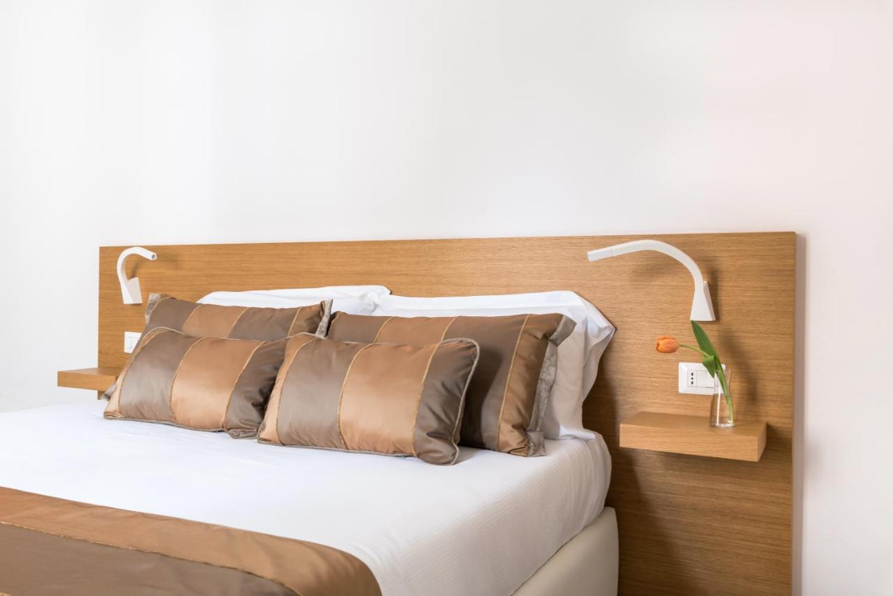 Aura - Guest House Iblea Ragusa Kültér fotó
