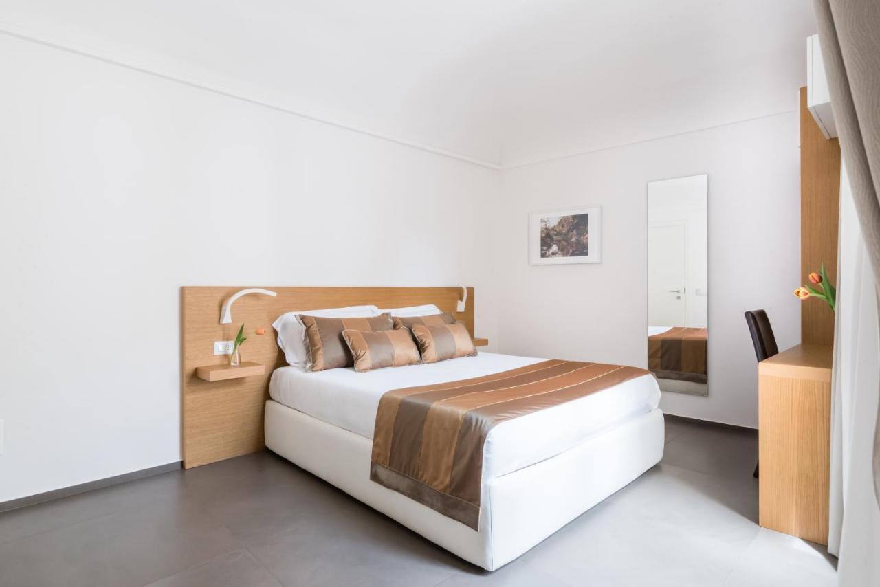Aura - Guest House Iblea Ragusa Kültér fotó