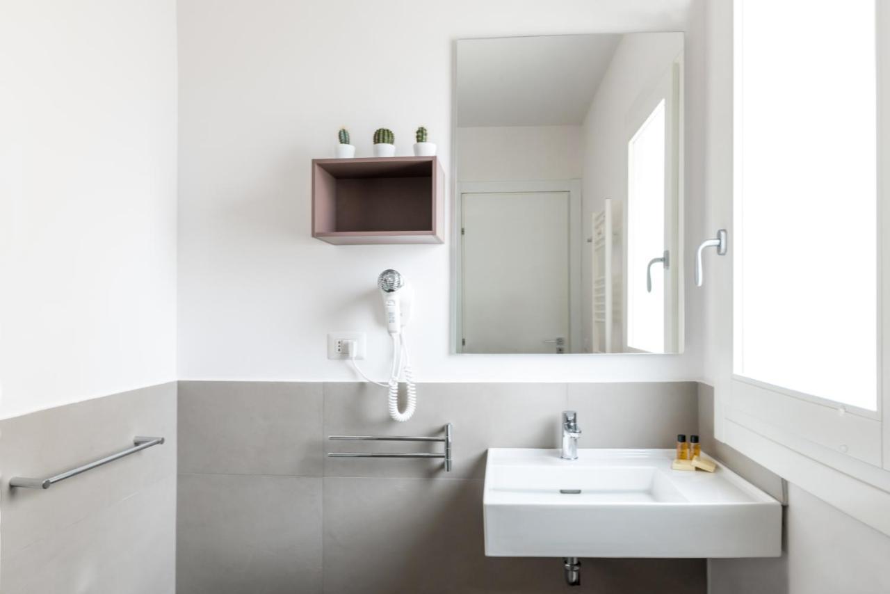 Aura - Guest House Iblea Ragusa Kültér fotó