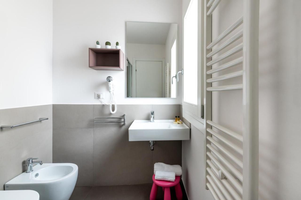 Aura - Guest House Iblea Ragusa Kültér fotó