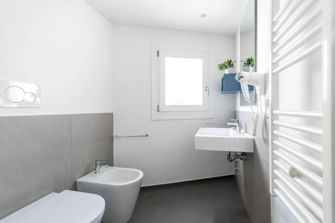 Aura - Guest House Iblea Ragusa Kültér fotó