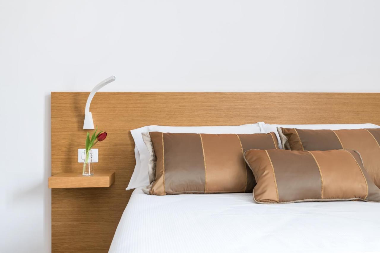Aura - Guest House Iblea Ragusa Kültér fotó