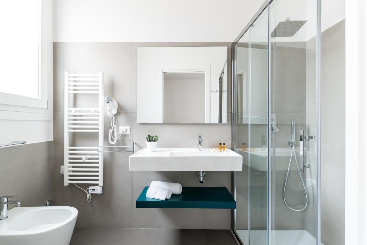 Aura - Guest House Iblea Ragusa Kültér fotó