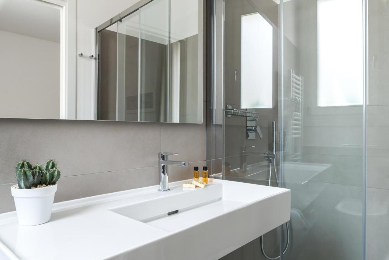 Aura - Guest House Iblea Ragusa Kültér fotó