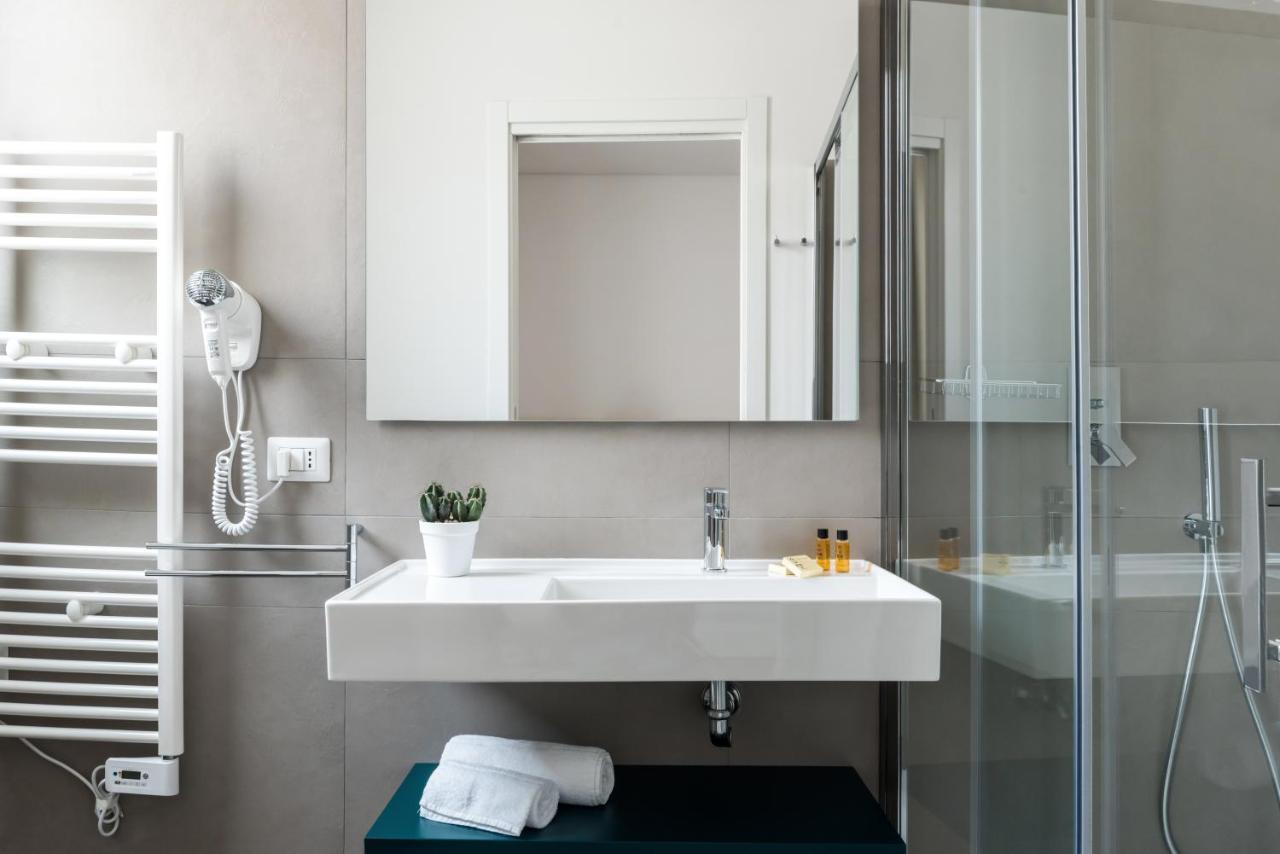 Aura - Guest House Iblea Ragusa Kültér fotó