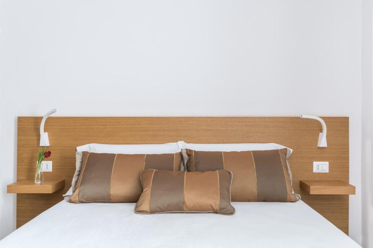 Aura - Guest House Iblea Ragusa Kültér fotó