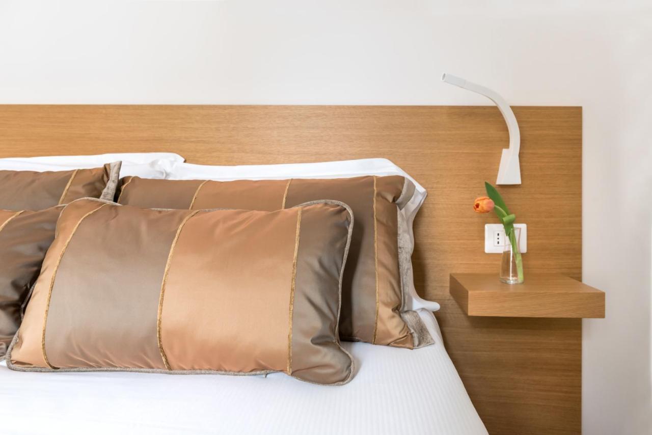 Aura - Guest House Iblea Ragusa Kültér fotó