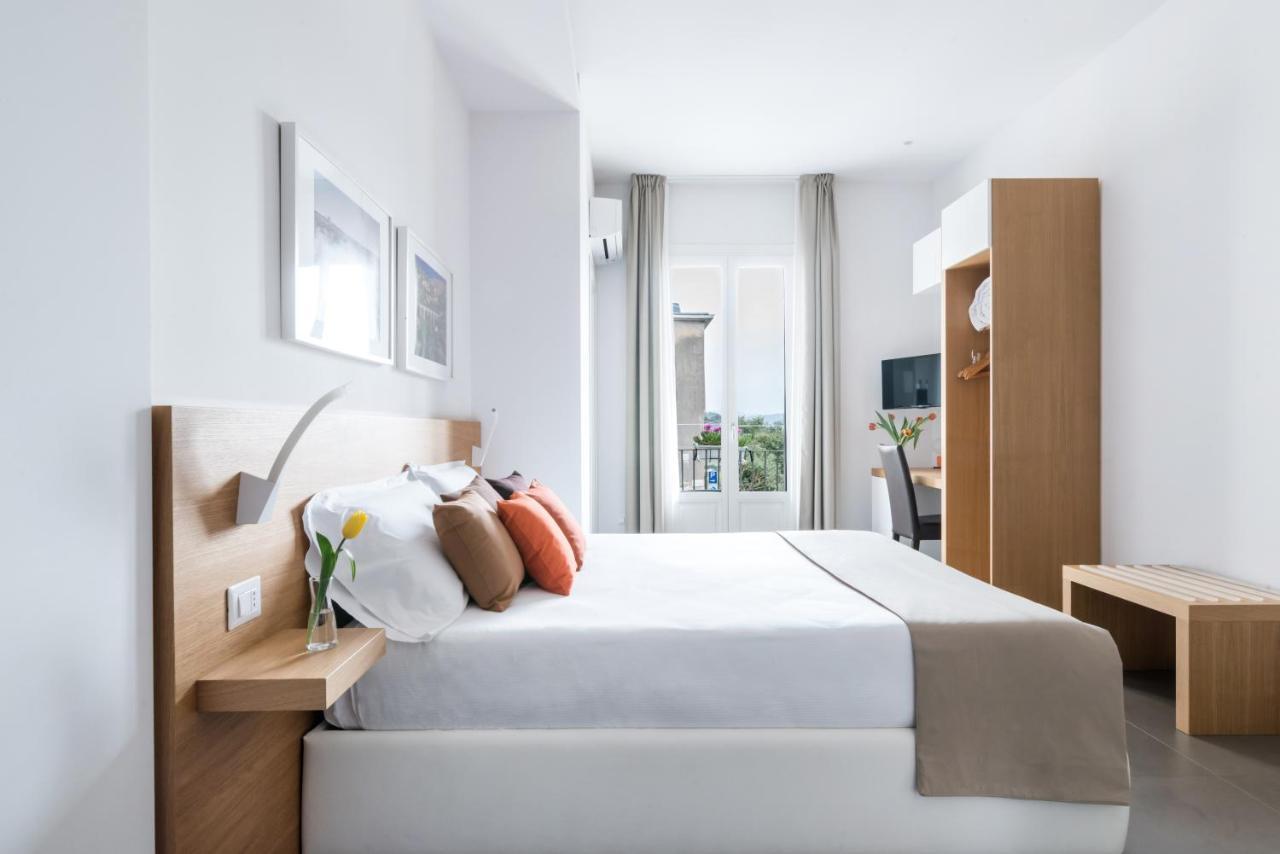 Aura - Guest House Iblea Ragusa Kültér fotó