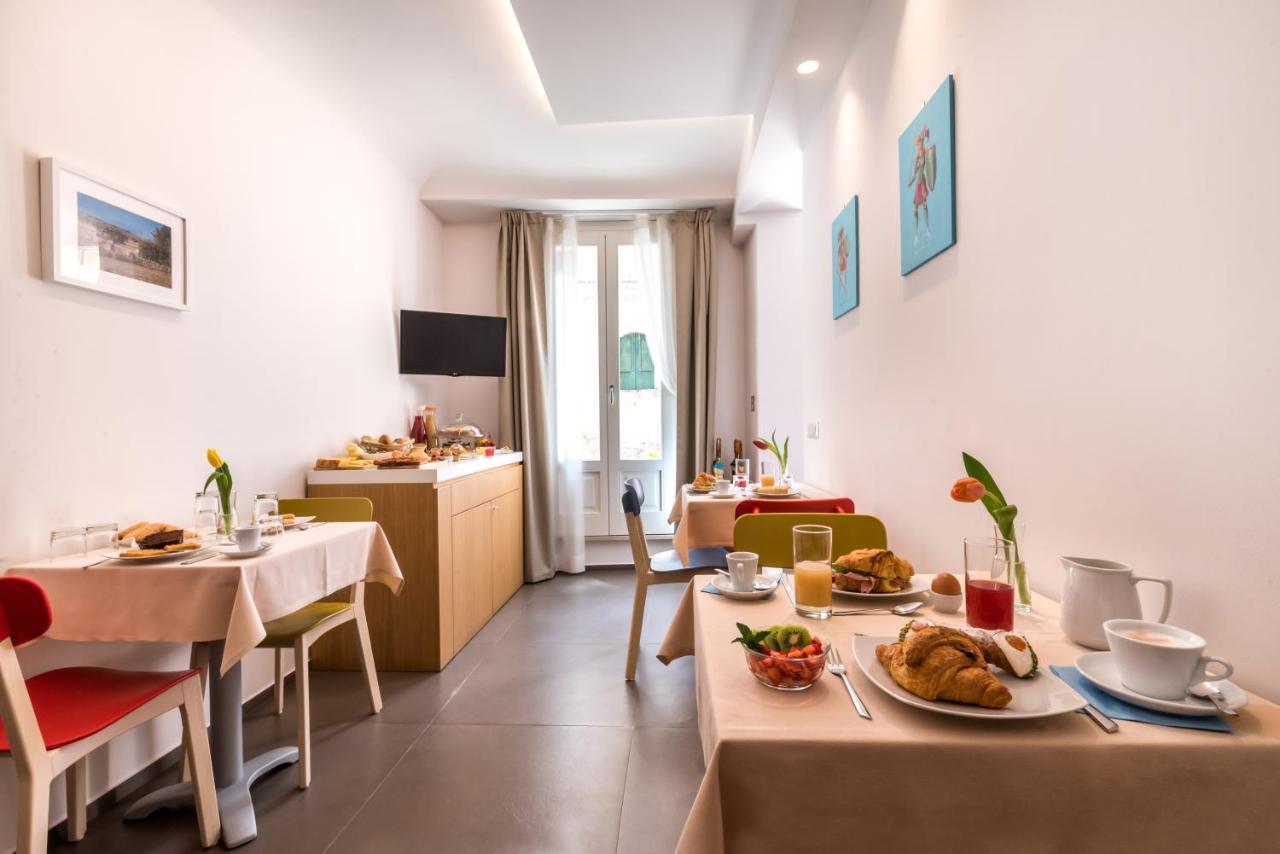 Aura - Guest House Iblea Ragusa Kültér fotó