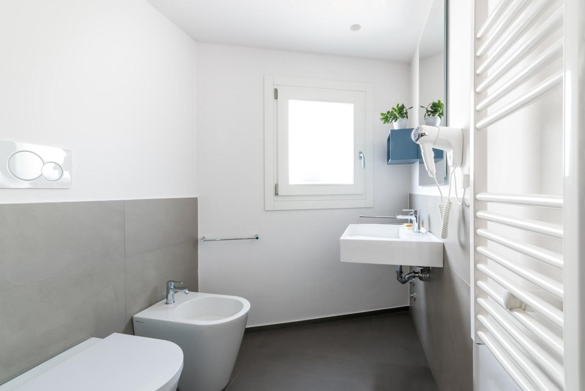 Aura - Guest House Iblea Ragusa Kültér fotó
